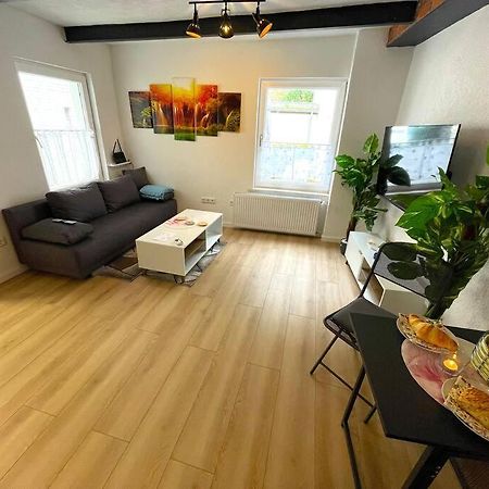 Robinshomes-Industrial Brunswick Extérieur photo